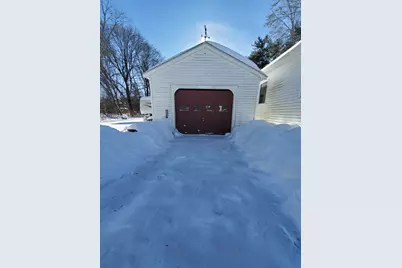 5 Elm St, Plympton, MA 02367 - Photo 3