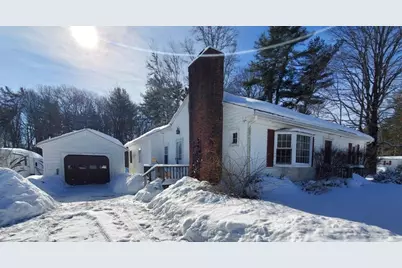 5 Elm St, Plympton, MA 02367 - Photo 15