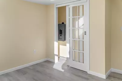 42 Pioneer Way, Springfield, MA 01119 - Photo 17