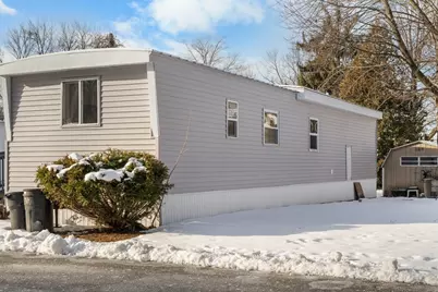 42 Pioneer Way, Springfield, MA 01119 - Photo 3