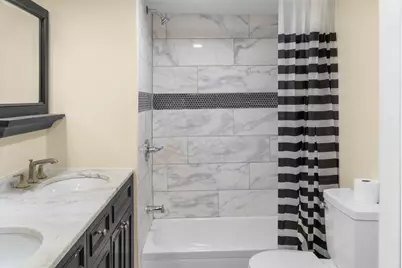 42 Pioneer Way, Springfield, MA 01119 - Photo 15