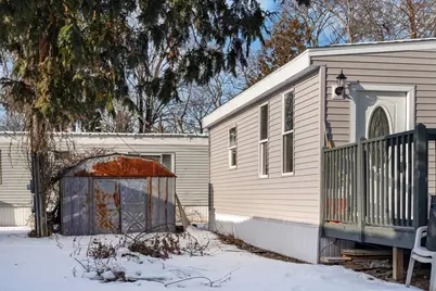 42 Pioneer Way, Springfield, MA 01119 - Photo 25