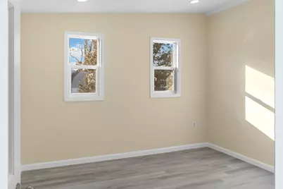 42 Pioneer Way, Springfield, MA 01119 - Photo 19