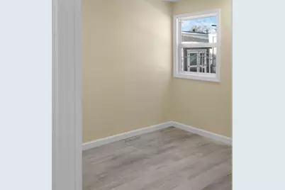 42 Pioneer Way, Springfield, MA 01119 - Photo 13