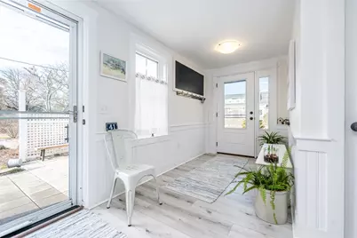 41 Center St, Dennis, MA 02639 - Photo 3