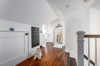 41 Center St, Dennis, MA 02639 - Photo 19