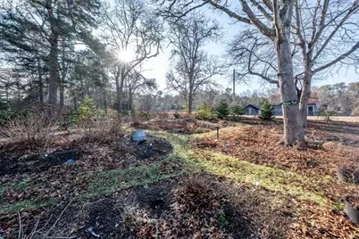 41 Center St, Dennis, MA 02639 - Photo 39