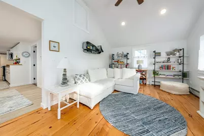 41 Center St, Dennis, MA 02639 - Photo 29