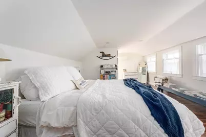 41 Center St, Dennis, MA 02639 - Photo 23