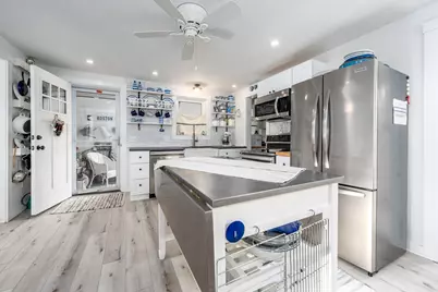 41 Center St, Dennis, MA 02639 - Photo 11