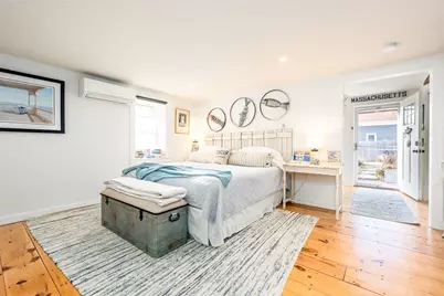 41 Center St, Dennis, MA 02639 - Photo 15