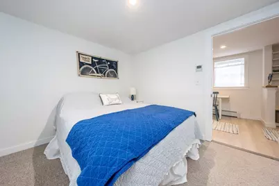 41 Center St, Dennis, MA 02639 - Photo 35