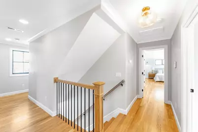 16 Starling Street, Boston, MA 02132 - Photo 11