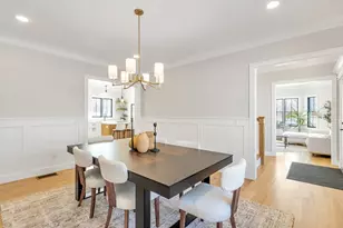 16 Starling St, Boston, MA 02132 - Photo 25