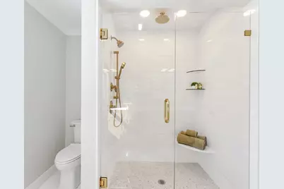 16 Starling Street, Boston, MA 02132 - Photo 15