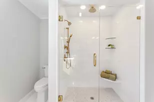16 Starling St, Boston, MA 02132 - Photo 15