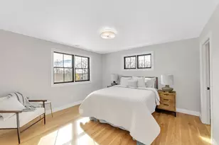 16 Starling St, Boston, MA 02132 - Photo 17