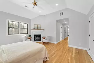 16 Starling St, Boston, MA 02132 - Photo 17