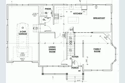 16 Starling Street, Boston, MA 02132 - Photo 25