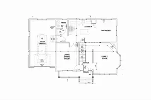 16 Starling St, Boston, MA 02132 - Photo 25