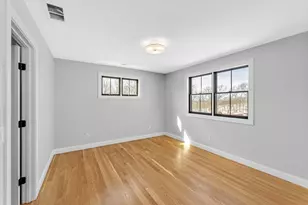 16 Starling St, Boston, MA 02132 - Photo 21