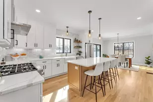 16 Starling St, Boston, MA 02132 - Photo 3