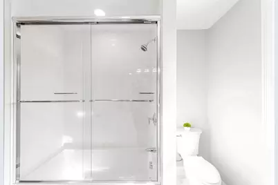 16 Starling Street, Boston, MA 02132 - Photo 19