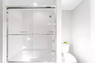 16 Starling St, Boston, MA 02132 - Photo 19