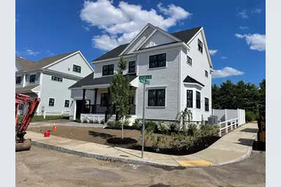 16 Starling Street, Boston, MA 02132 - Photo 3