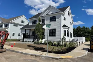 16 Starling St, Boston, MA 02132 - Photo 3