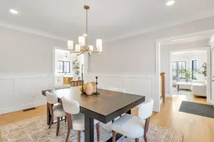 16 Starling St, Boston, MA 02132 - Photo 7