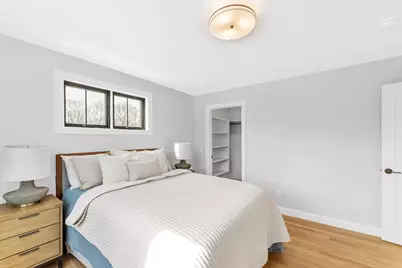 16 Starling Street, Boston, MA 02132 - Photo 17