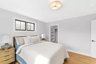 16 Starling St, Boston, MA 02132 - Photo 17