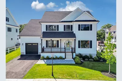 16 Starling Street, Boston, MA 02132 - Photo 27