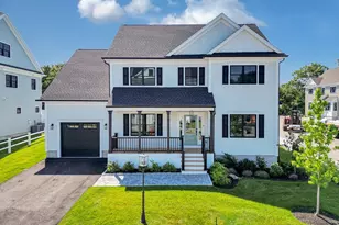 16 Starling St, Boston, MA 02132 - Photo 27