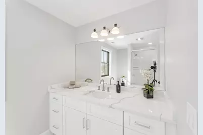 16 Starling Street, Boston, MA 02132 - Photo 19