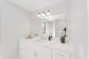 16 Starling St, Boston, MA 02132 - Photo 19