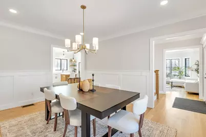 16 Starling Street, Boston, MA 02132 - Photo 7