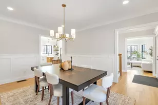16 Starling St, Boston, MA 02132 - Photo 7