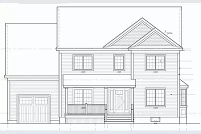 16 Starling Street, Boston, MA 02132 - Photo 27