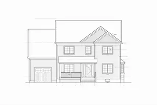 16 Starling St, Boston, MA 02132 - Photo 27