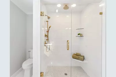 16 Starling Street, Boston, MA 02132 - Photo 15