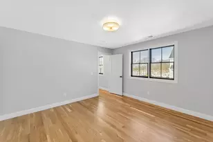 16 Starling St, Boston, MA 02132 - Photo 23