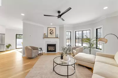 16 Starling Street, Boston, MA 02132 - Photo 5