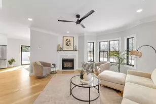 16 Starling St, Boston, MA 02132 - Photo 5