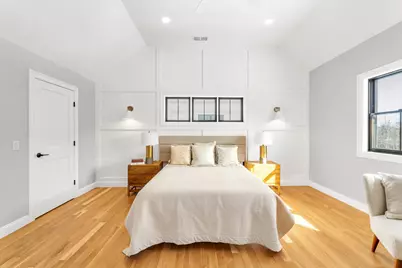 16 Starling Street, Boston, MA 02132 - Photo 11