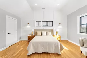 16 Starling St, Boston, MA 02132 - Photo 11
