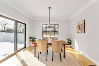 16 Starling Street, Boston, MA 02132 - Photo 5