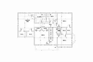 16 Starling St, Boston, MA 02132 - Photo 3