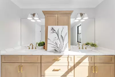 16 Starling Street, Boston, MA 02132 - Photo 15